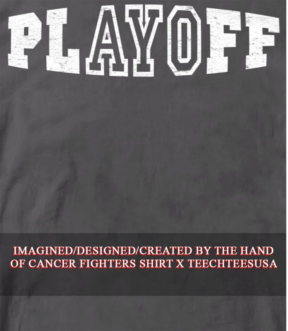 Ayo Dosunmu Minnesota Timberwolves Playoff without AYO shirt Unisex T-shirt, Sweatshirt, Hoodie, Long Sleeve Tee - T-Shirt, Sweatshirt, Hoodie