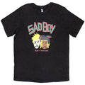 Machine Gun Kelly Sad Boy Official Tee T-Shirt Mens Unisex T-shirt, Sweatshirt, Hoodie, Long Sleeve Tee - T-Shirt, Sweatshirt, Hoodie