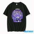 Minnesota Frost Pwhl Walter Cup Champions 2025 Tshirts Sweater Unisex T-shirt, Sweatshirt, Hoodie, Long Sleeve Tee - T-Shirt, Sweatshirt, Hoodie