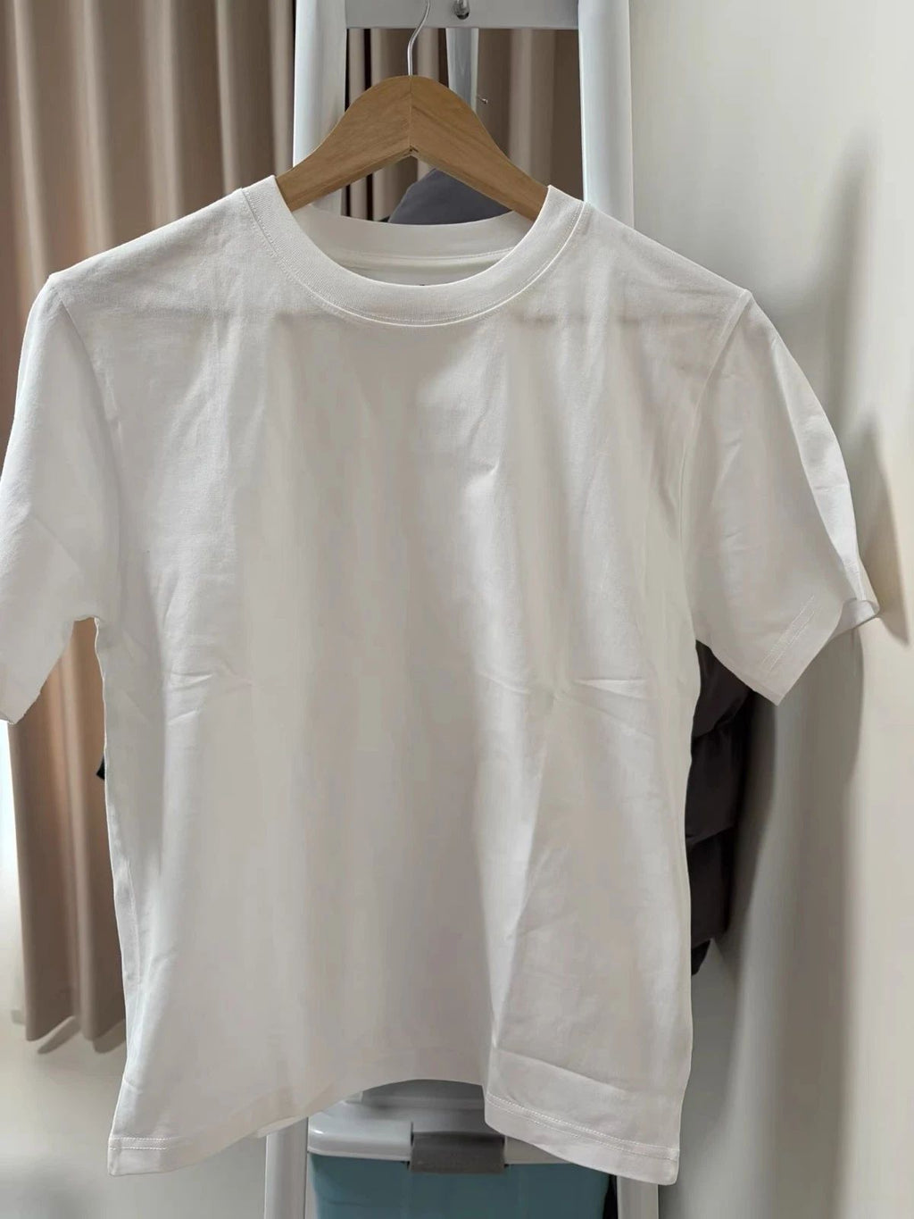 men white short sleeve size m Unisex T-shirt, Sweatshirt, Hoodie, Long Sleeve Tee - T-Shirt, Sweatshirt, Hoodie
