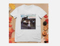Nanci Griffith The Last Of The True Believers White Unisex S-45XL T-Shirt Unisex T-shirt, Sweatshirt, Hoodie, Long Sleeve Tee - T-Shirt, Sweatshirt, Hoodie