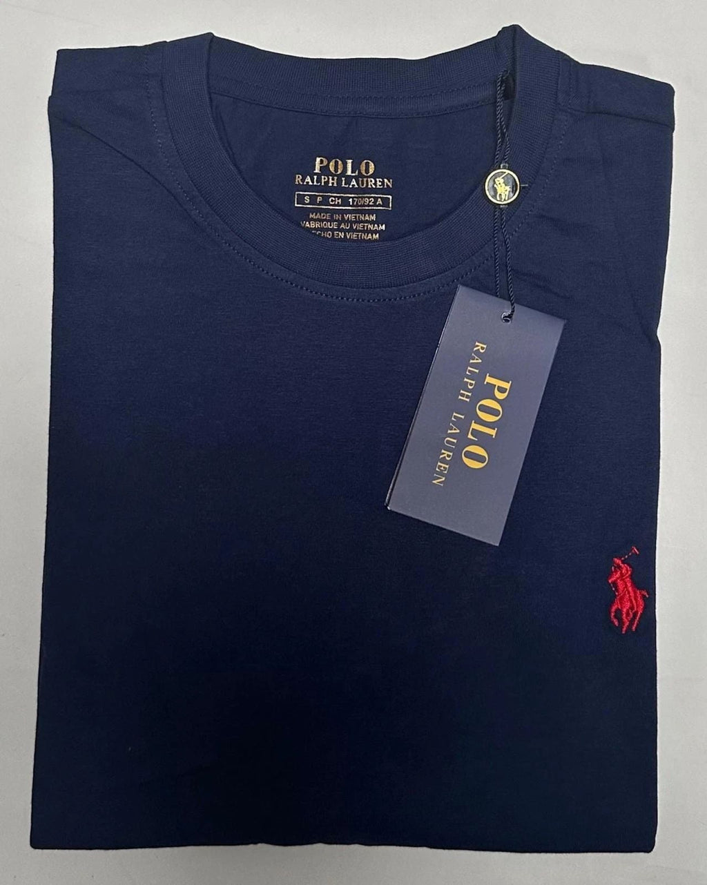 Ralph Lauren Mens T Shirt Crewneck Short Sleeve Unisex T-shirt, Sweatshirt, Hoodie, Long Sleeve Tee - T-Shirt, Sweatshirt, Hoodie