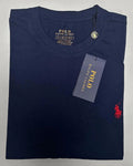 Ralph Lauren Mens T Shirt Crewneck Short Sleeve Unisex T-shirt, Sweatshirt, Hoodie, Long Sleeve Tee - T-Shirt, Sweatshirt, Hoodie