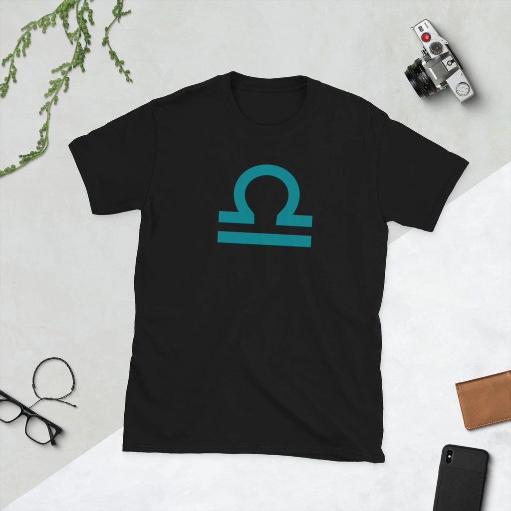 Terezi Libra Pyrope Homestuck Cosplay Shirt homestuck shirt Terezi libra shirt Unisex T-shirt, Sweatshirt, Hoodie, Long Sleeve Tee - T-Shirt, Sweatshirt, Hoodie