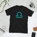 Terezi Libra Pyrope Homestuck Cosplay Shirt homestuck shirt Terezi libra shirt Unisex T-shirt, Sweatshirt, Hoodie, Long Sleeve Tee - T-Shirt, Sweatshirt, Hoodie