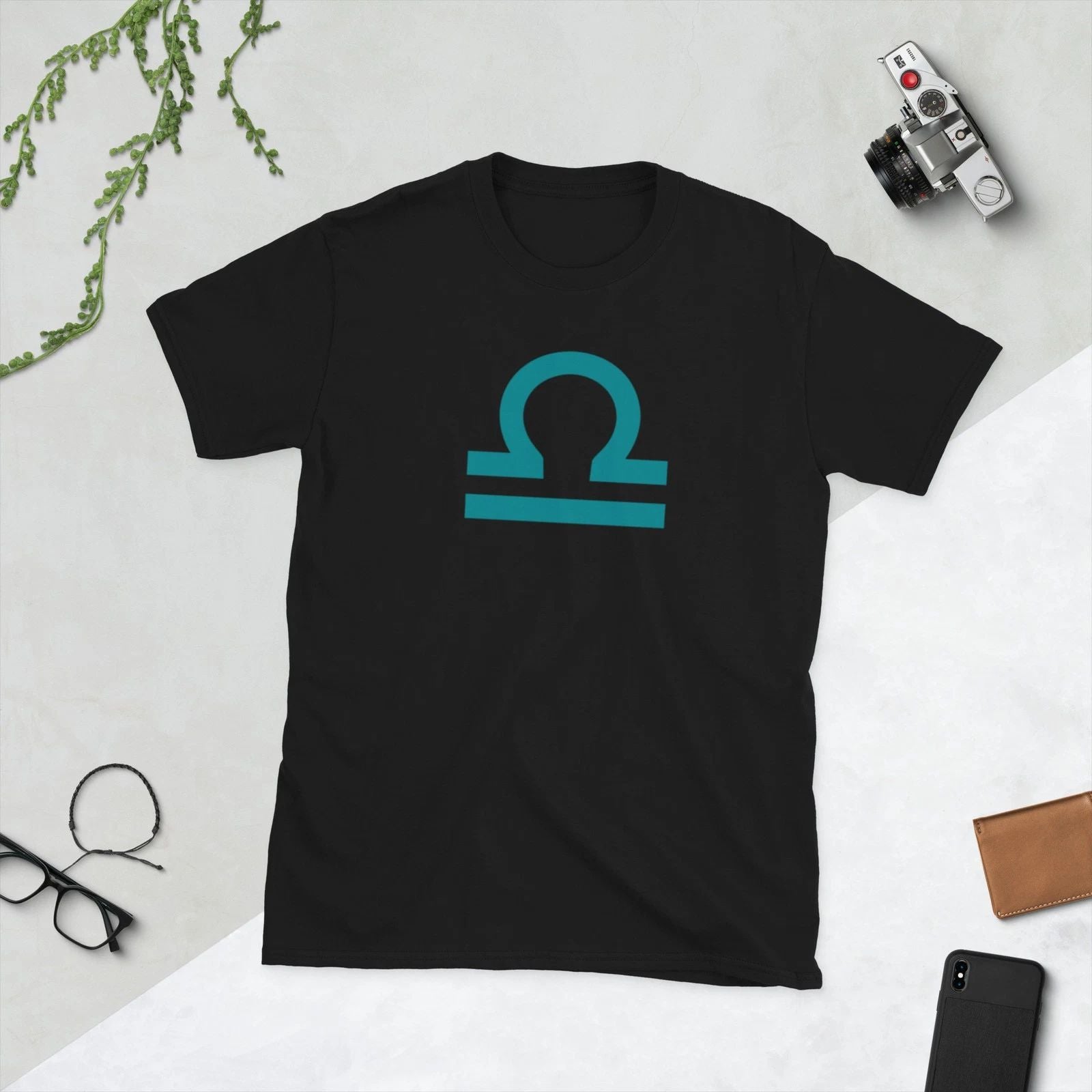 Terezi Libra Pyrope Homestuck Cosplay Shirt homestuck shirt Terezi libra shirt Unisex T-shirt, Sweatshirt, Hoodie, Long Sleeve Tee - T-Shirt, Sweatshirt, Hoodie