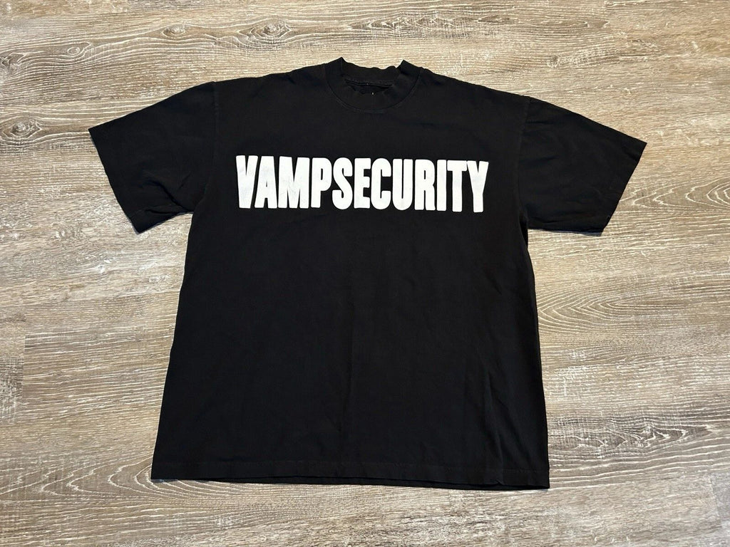 Playboi Carti Vampsecurity T Shirt Tour Authentic Narcissist Whole Lotta Red USA Unisex T-shirt, Sweatshirt, Hoodie, Long Sleeve Tee - T-Shirt, Sweatshirt, Hoodie