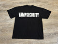 Playboi Carti Vampsecurity T Shirt Tour Authentic Narcissist Whole Lotta Red USA Unisex T-shirt, Sweatshirt, Hoodie, Long Sleeve Tee - T-Shirt, Sweatshirt, Hoodie