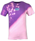Tye Die DIBS Mens T-Shirt STREAMLINE Casual Wear Premium fabric Made in USA Unisex T-shirt, Sweatshirt, Hoodie, Long Sleeve Tee - T-Shirt, Sweatshirt, Hoodie