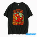 We Wants The Redhead Pirates Of The Caribbean Tshirts Sweater Unisex T-shirt, Sweatshirt, Hoodie, Long Sleeve Tee - T-Shirt, Sweatshirt, Hoodie