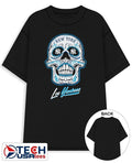 New York Yankees Sugar Skull shirt Unisex T-shirt, Sweatshirt, Hoodie, Long Sleeve Tee - T-Shirt, Sweatshirt, Hoodie