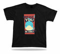 Whale you be mine? Sea Animal stylish unique t shirt tee awesome cool design Unisex T-shirt, Sweatshirt, Hoodie, Long Sleeve Tee - T-Shirt, Sweatshirt, Hoodie
