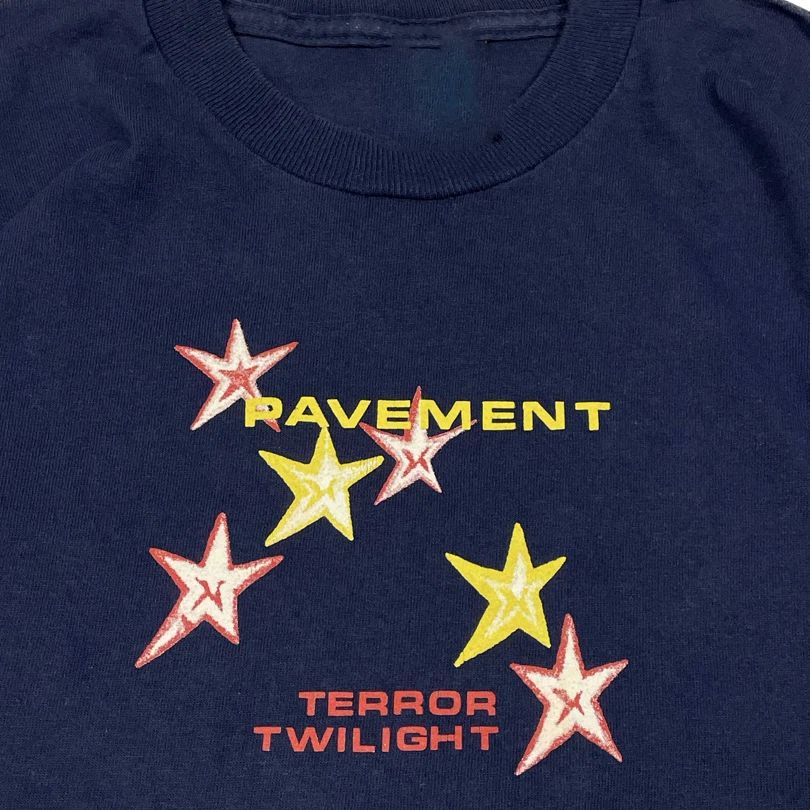 Pavement band T-Shirt Unisex Cotton Tee All Size S-234XL BT533 Unisex T-shirt, Sweatshirt, Hoodie, Long Sleeve Tee - T-Shirt, Sweatshirt, Hoodie