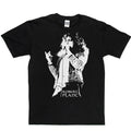 New hot Robert Plant Gift For Fans Unisex S-5XL Shirt Multicolor Unisex T-shirt, Sweatshirt, Hoodie, Long Sleeve Tee - T-Shirt, Sweatshirt, Hoodie