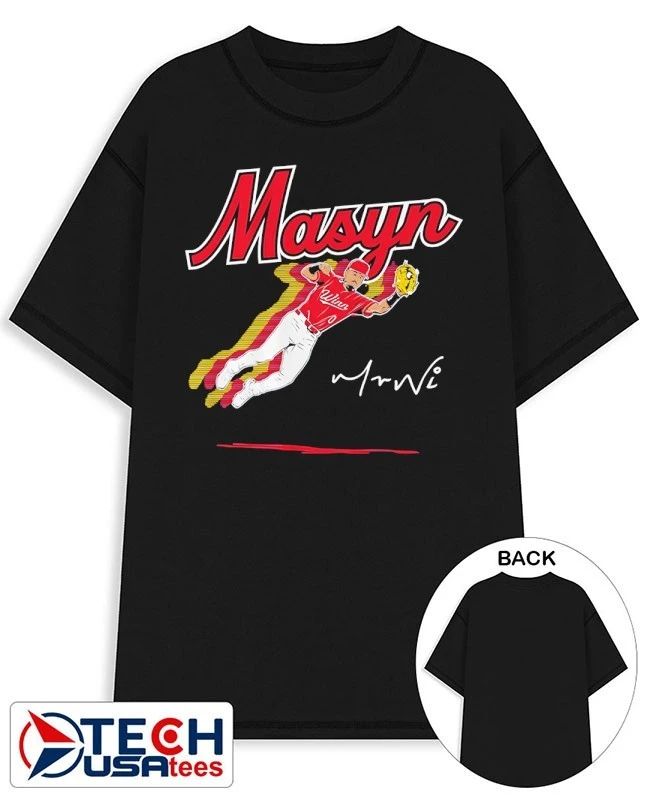 Masyn Winn St. Louis Cardinals superstar pose signature shirt Unisex T-shirt, Sweatshirt, Hoodie, Long Sleeve Tee - T-Shirt, Sweatshirt, Hoodie