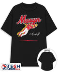 Masyn Winn St. Louis Cardinals superstar pose signature shirt Unisex T-shirt, Sweatshirt, Hoodie, Long Sleeve Tee - T-Shirt, Sweatshirt, Hoodie