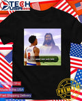 OG Anunoby you saved New York twin Knicks NBA Finals 2026 shirt Unisex T-shirt, Sweatshirt, Hoodie, Long Sleeve Tee - T-Shirt, Sweatshirt, Hoodie
