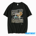 Notre Dame Fighting Irish Vs Navy Midshipmen Gameday Football Matchup Tshirts Sweater Unisex T-shirt, Sweatshirt, Hoodie, Long Sleeve Tee - T-Shirt, Sweatshirt, Hoodie