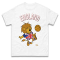 World Cup Willie England 1966 T Shirt, England World Cup Winners 1966 Tee Shirt Unisex T-shirt, Sweatshirt, Hoodie, Long Sleeve Tee - T-Shirt, Sweatshirt, Hoodie