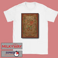 Little Feat The Last Farewell 2026 Tour Poster shirt Unisex T-shirt, Sweatshirt, Hoodie, Long Sleeve Tee - T-Shirt, Sweatshirt, Hoodie
