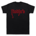 WHAT WE DO IN THE SHADOWS NADJA'S VAMPIRE NIGHTCLUB MENS & WOMENS T-SHIRT Unisex T-shirt, Sweatshirt, Hoodie, Long Sleeve Tee - T-Shirt, Sweatshirt, Hoodie