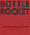 Bottle Rocket Wes Anderson shirt Unisex T-shirt, Sweatshirt, Hoodie, Long Sleeve Tee - T-Shirt, Sweatshirt, Hoodie