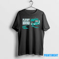 Seattle Mariners Playoff Bound Baseball 2025 Tshirts Sweater Unisex T-shirt, Sweatshirt, Hoodie, Long Sleeve Tee - T-Shirt, Sweatshirt, Hoodie