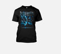 New LOVE BITES Essential Japan Retro S-5XL ,black color Unisex T-shirt, Sweatshirt, Hoodie, Long Sleeve Tee - T-Shirt, Sweatshirt, Hoodie