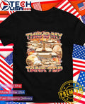 This is my tank top graphic shirt Unisex T-shirt, Sweatshirt, Hoodie, Long Sleeve Tee - T-Shirt, Sweatshirt, Hoodie
