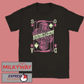 Apr 25 2026 System Of A Down Grounds, NY SHIRT Unisex T-shirt, Sweatshirt, Hoodie, Long Sleeve Tee - T-Shirt, Sweatshirt, Hoodie