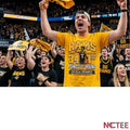 NKCtees 2026 NCAA Tournament High-Scoring Performances Terrence Hill Jr. (VCU) 34 points in the First Round shirt - T-Shirt, Sweatshirt, Hoodie