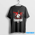 Nebraska Matt Rhule Terence Bud Crawford Tshirts Sweater Unisex T-shirt, Sweatshirt, Hoodie, Long Sleeve Tee - T-Shirt, Sweatshirt, Hoodie