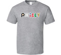 Philly Philadelphia Sports Fan T Shirt Unisex T-shirt, Sweatshirt, Hoodie, Long Sleeve Tee - T-Shirt, Sweatshirt, Hoodie