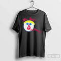 Classic Saturday Night Live Mr Bill Oh No T Shirts Unisex T-shirt, Sweatshirt, Hoodie, Long Sleeve Tee - T-Shirt, Sweatshirt, Hoodie