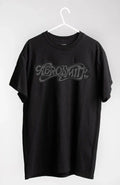 Music legends t-Shirt 100% cotton - Hard rock - heavy metal - nice music gift Unisex T-shirt, Sweatshirt, Hoodie, Long Sleeve Tee - T-Shirt, Sweatshirt, Hoodie