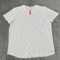 Marine Layer Heavy Slub Pocket Tee T-Shirt Mens XL Antique Cream Soft New NWT Unisex T-shirt, Sweatshirt, Hoodie, Long Sleeve Tee - T-Shirt, Sweatshirt, Hoodie