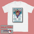 Poster Bumpin Uglies And Ballyhoo Tour Apr 2026s shirt Unisex T-shirt, Sweatshirt, Hoodie, Long Sleeve Tee - T-Shirt, Sweatshirt, Hoodie