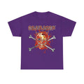 Osamason Jumpout Psykotic Tour Skull Tee T-Shirt Album Merch All Colors & Sizes Unisex T-shirt, Sweatshirt, Hoodie, Long Sleeve Tee - T-Shirt, Sweatshirt, Hoodie