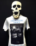 Dislocation Dance - Midnight Shift - T-Shirt Unisex T-shirt, Sweatshirt, Hoodie, Long Sleeve Tee - T-Shirt, Sweatshirt, Hoodie
