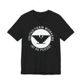 United Farm Workers Style Vintage Logo Graphic Unisex T-Shirt Labor Tee S5XL Unisex T-shirt, Sweatshirt, Hoodie, Long Sleeve Tee - T-Shirt, Sweatshirt, Hoodie