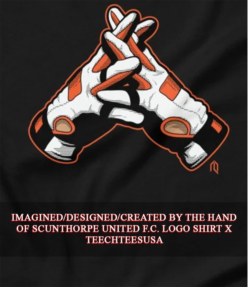 San Francisco Giants Interlocking hands shirt Unisex T-shirt, Sweatshirt, Hoodie, Long Sleeve Tee - T-Shirt, Sweatshirt, Hoodie