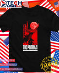 2026 The Primals Download Festival shirt Unisex T-shirt, Sweatshirt, Hoodie, Long Sleeve Tee - T-Shirt, Sweatshirt, Hoodie