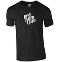 Red Rum Club T Shirt Music Festival Rave Clothes Merch Gift CD Fan Unisex Unisex T-shirt, Sweatshirt, Hoodie, Long Sleeve Tee - T-Shirt, Sweatshirt, Hoodie