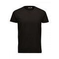 BN Jack & Jones Mens Boys T-Shirts Crew Basic Plain Regular Fit S, M,L,  XL, XXL Unisex T-shirt, Sweatshirt, Hoodie, Long Sleeve Tee - T-Shirt, Sweatshirt, Hoodie