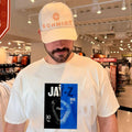 Jay Z 2 Night Celebration Reasonable Doubt And The Blueprint Shirt Unisex T-shirt, Sweatshirt, Hoodie, Long Sleeve Tee - T-Shirt, Sweatshirt, Hoodie