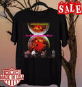 SALE!!! Iron Butterfly In A Gadda Da Vida Unisex T-Shirt All Size Unisex T-shirt, Sweatshirt, Hoodie, Long Sleeve Tee - T-Shirt, Sweatshirt, Hoodie