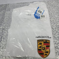 NWT MARKET T Shirt Ultimate Badge Porsche Style Tee White Medium Chinatown Unisex T-shirt, Sweatshirt, Hoodie, Long Sleeve Tee - T-Shirt, Sweatshirt, Hoodie