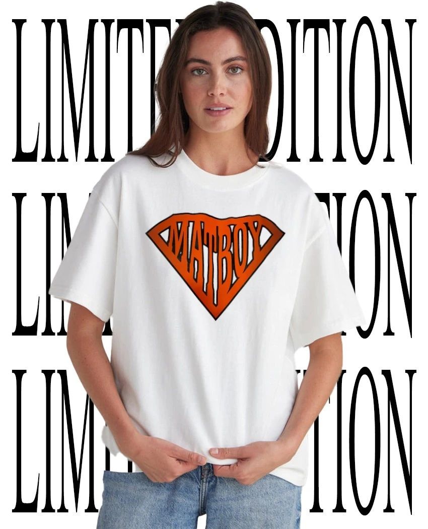 MatBoy Oklahoma Wrestling logo shirt Unisex T-shirt, Sweatshirt, Hoodie, Long Sleeve Tee - T-Shirt, Sweatshirt, Hoodie