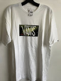 New VANS Mens Street Style Graphic Art Tee Skater Surfer Casual T Shirt Size L Unisex T-shirt, Sweatshirt, Hoodie, Long Sleeve Tee - T-Shirt, Sweatshirt, Hoodie