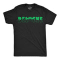 Mens Funny T Shirts Believe UFO Sarcastic Alien Graphic Novelty Tee for Men Unisex T-shirt, Sweatshirt, Hoodie, Long Sleeve Tee - T-Shirt, Sweatshirt, Hoodie